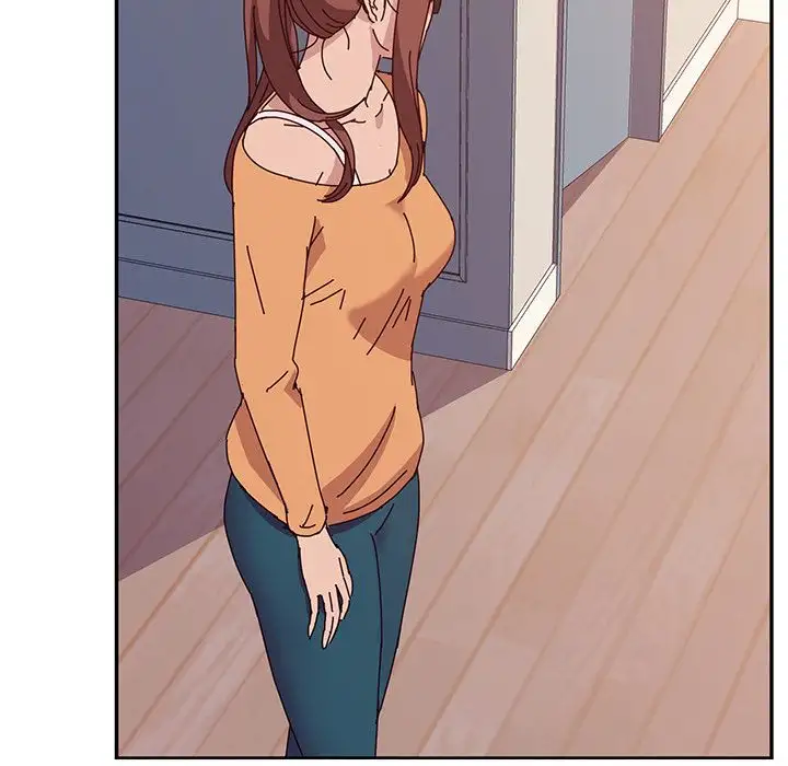 Twice the Love page 57
