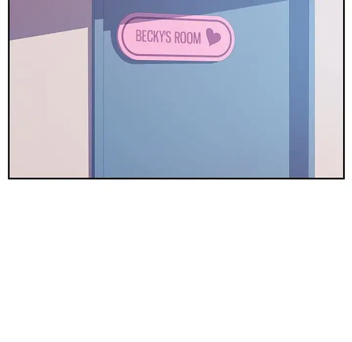Twice the Love page 59