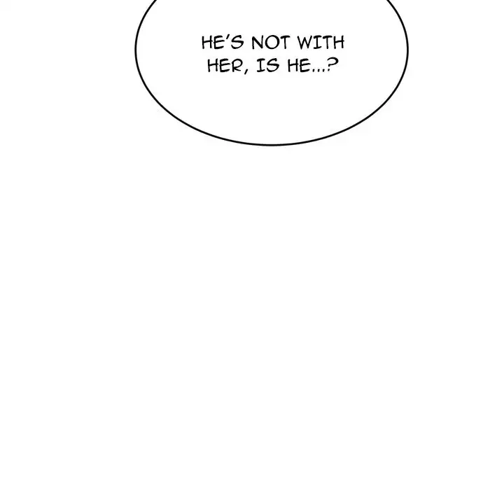 Twice the Love page 63