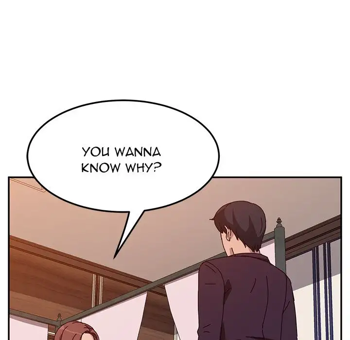Twice the Love page 64