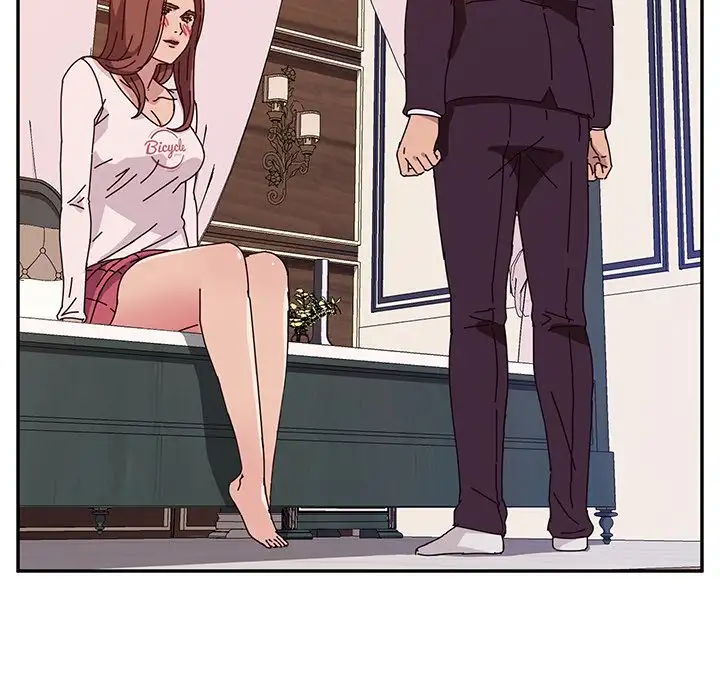 Twice the Love page 65