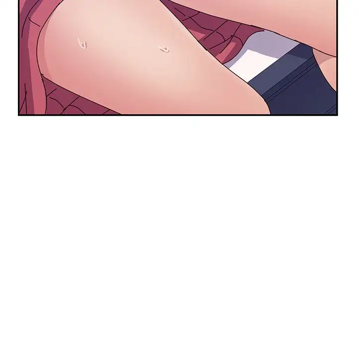 Twice the Love page 67