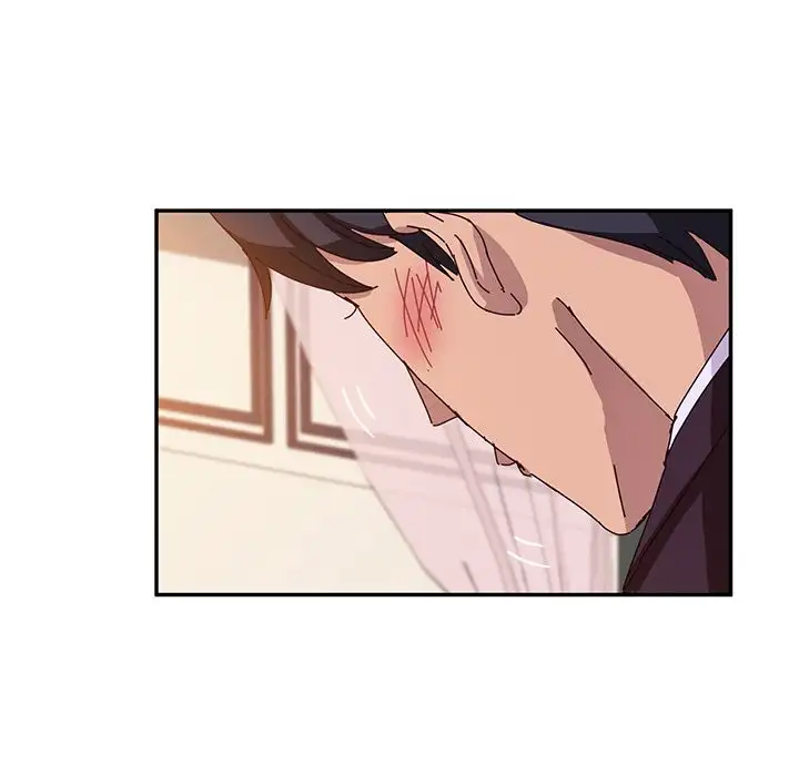 Twice the Love page 68