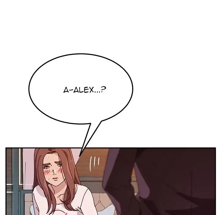 Twice the Love page 69