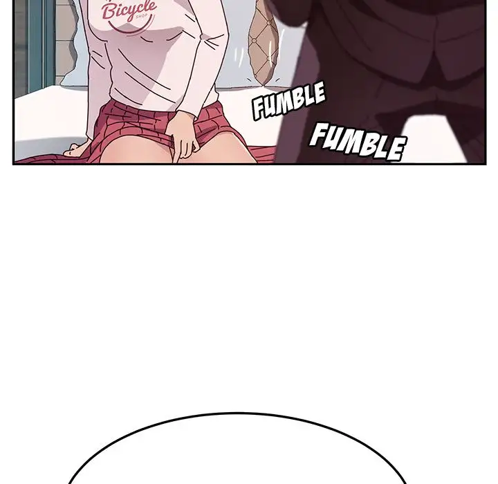 Twice the Love page 70