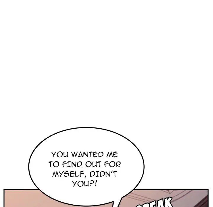 Twice the Love page 72