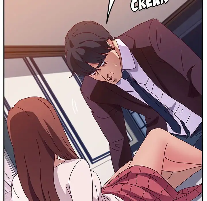 Twice the Love page 73