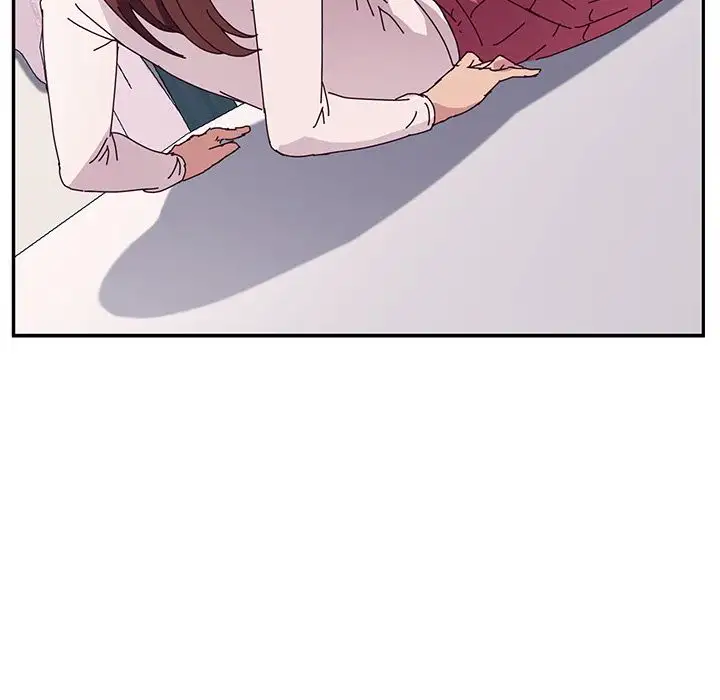 Twice the Love page 74