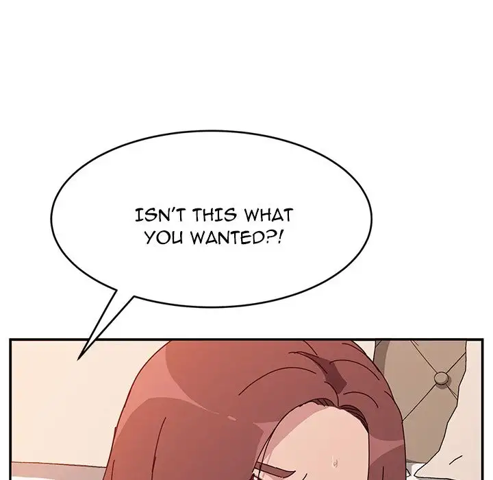 Twice the Love page 75