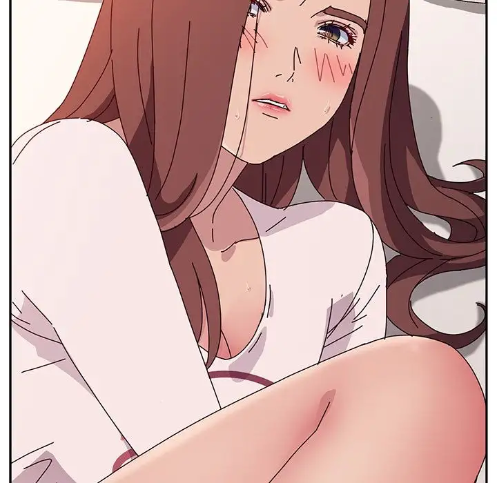 Twice the Love page 76