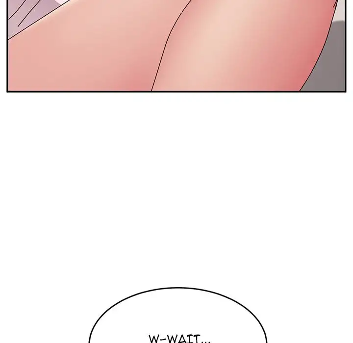 Twice the Love page 77