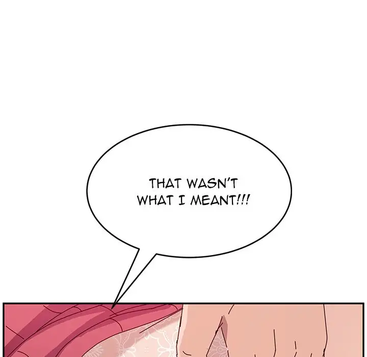 Twice the Love page 79
