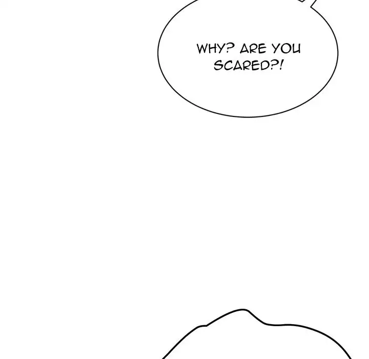 Twice the Love page 83