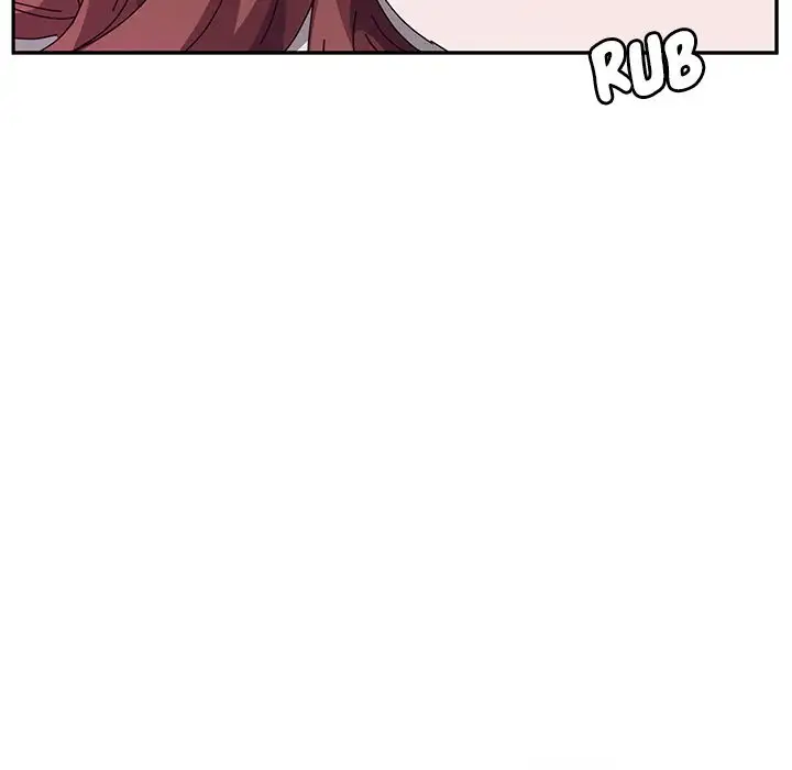 Twice the Love page 85