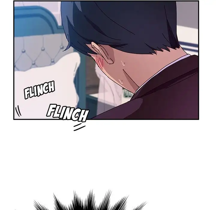 Twice the Love page 86