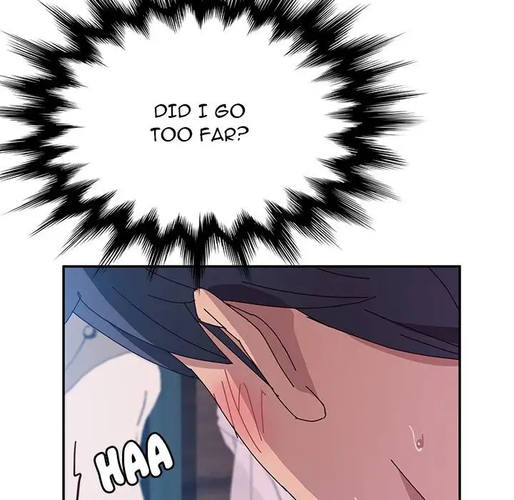 Twice the Love page 87