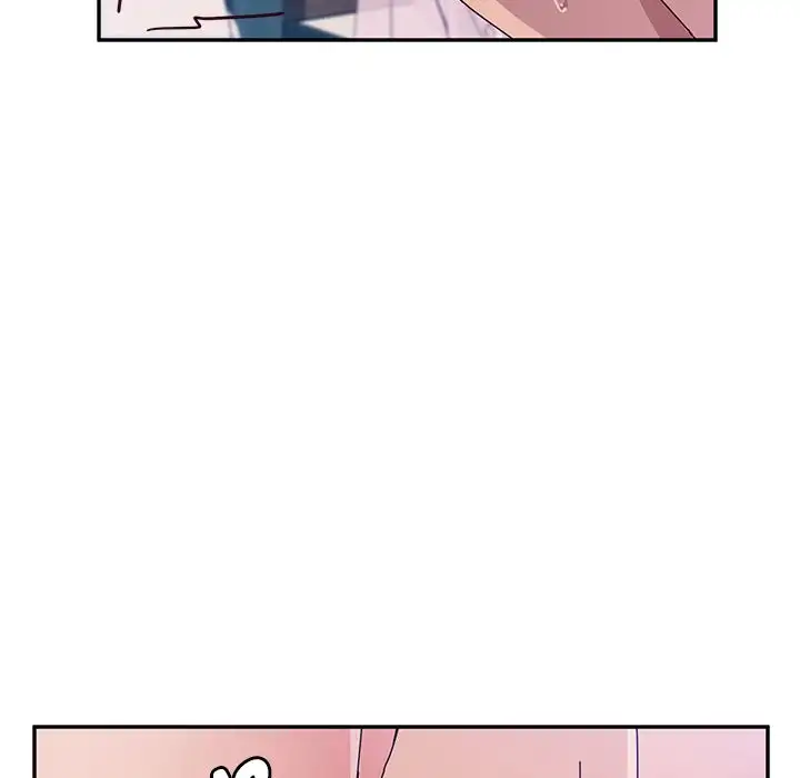 Twice the Love page 88