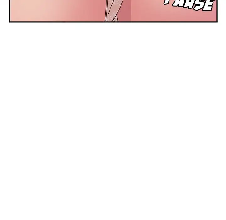 Twice the Love page 91