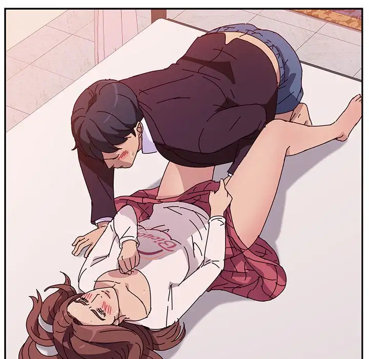Twice the Love page 92