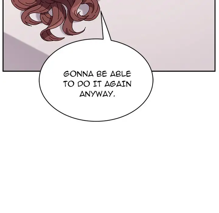 Twice the Love page 93