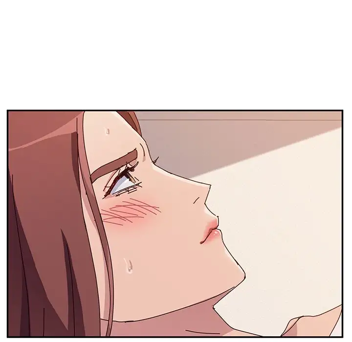 Twice the Love page 94