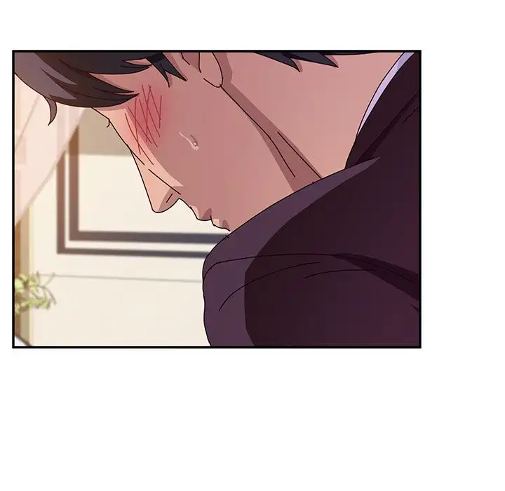 Twice the Love page 96