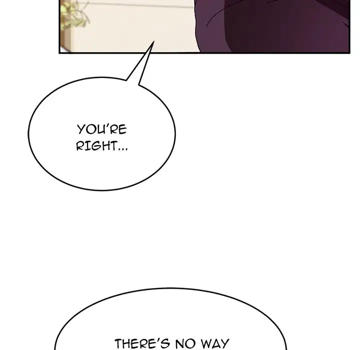 Twice the Love page 98