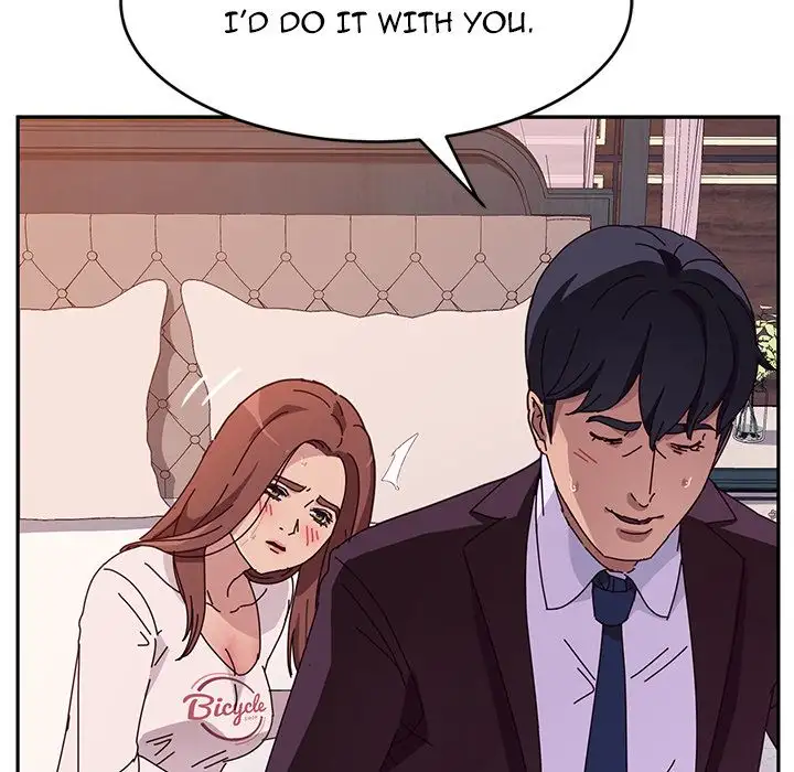 Twice the Love page 99