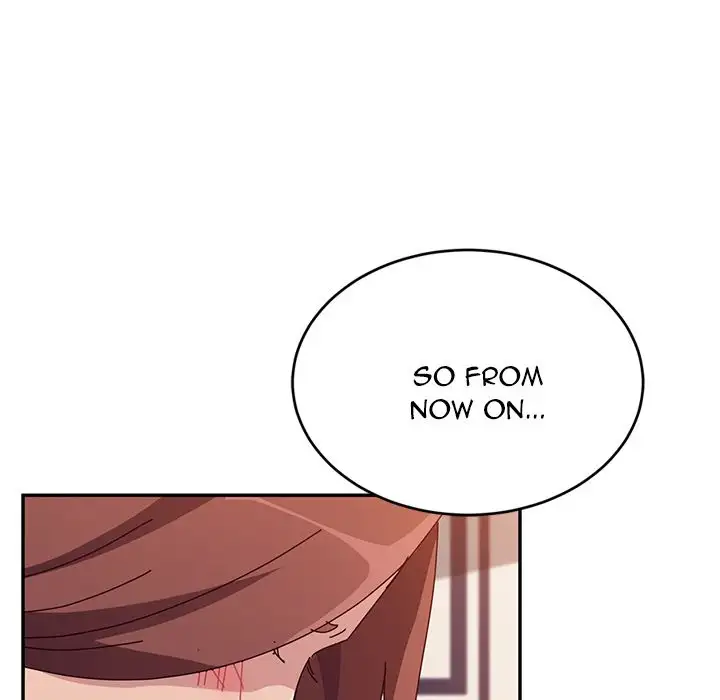Twice the Love page 101