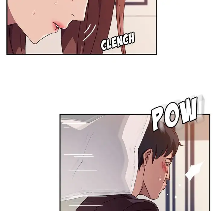 Twice the Love page 102