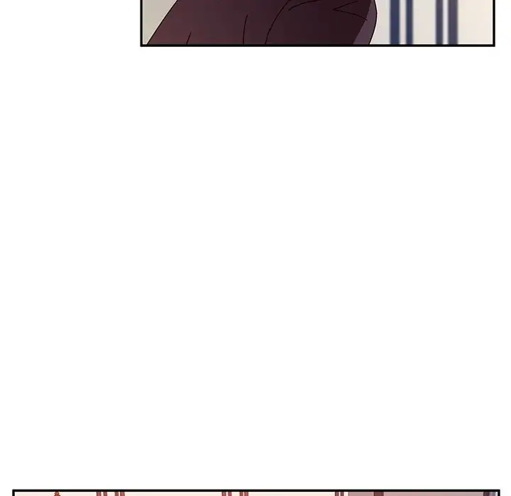Twice the Love page 103