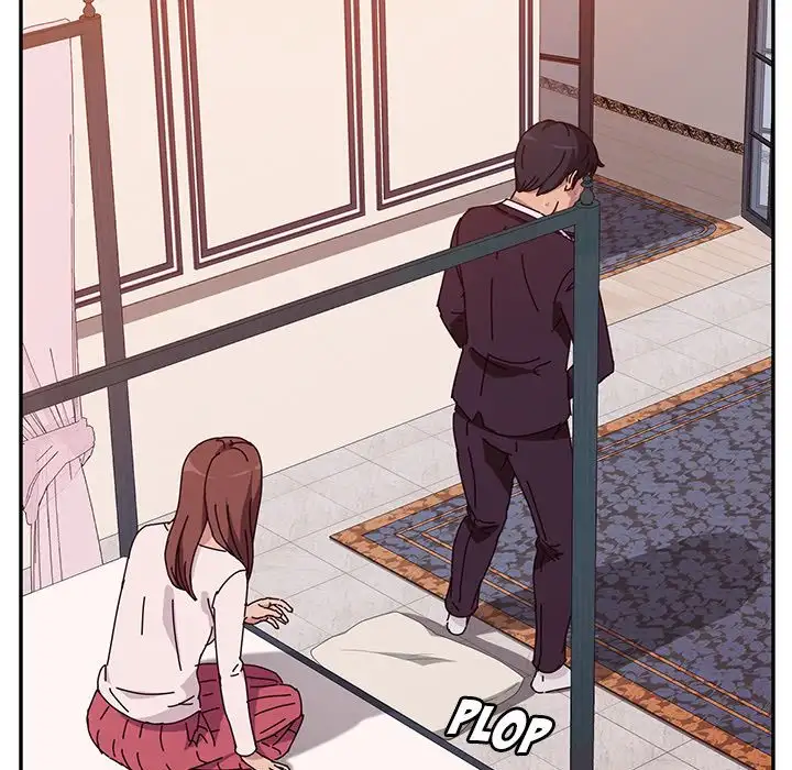 Twice the Love page 104