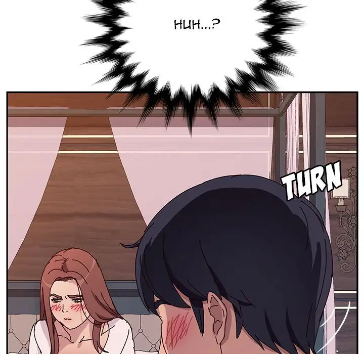 Twice the Love page 106