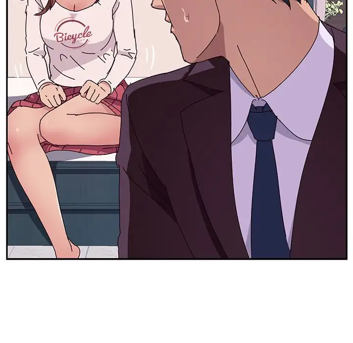 Twice the Love page 107
