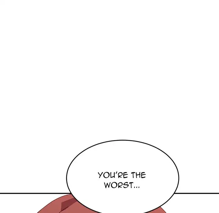 Twice the Love page 108