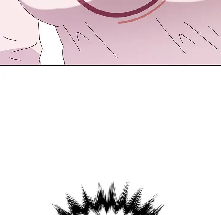 Twice the Love page 111