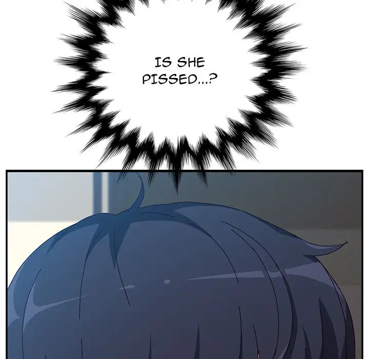 Twice the Love page 112