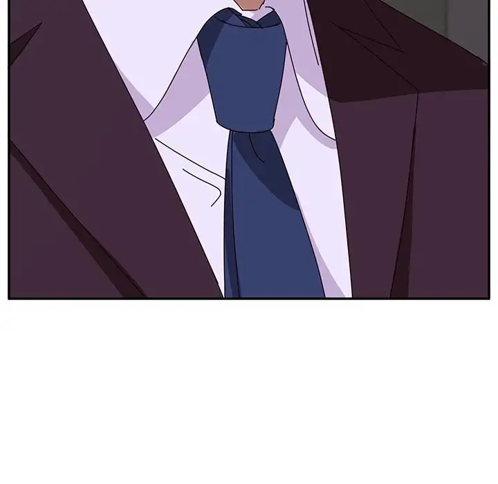 Twice the Love page 114