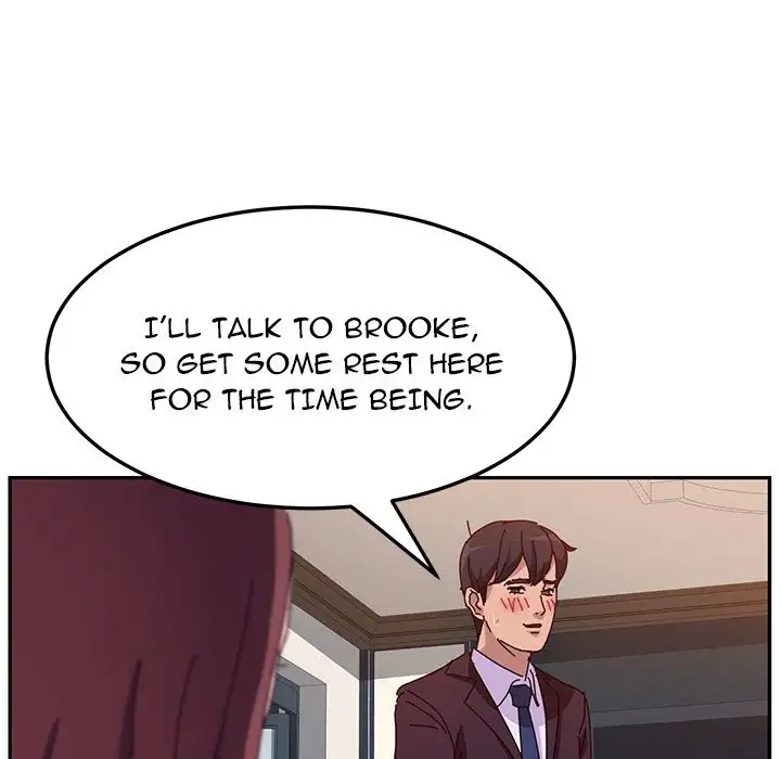Twice the Love page 115