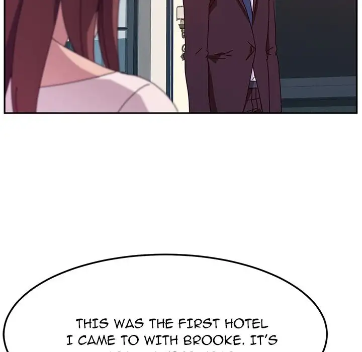 Twice the Love page 116