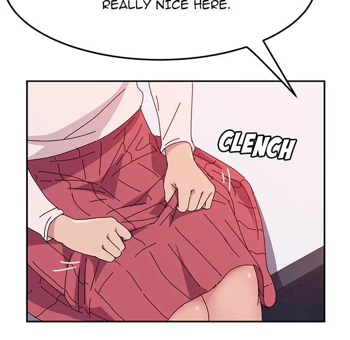 Twice the Love page 117