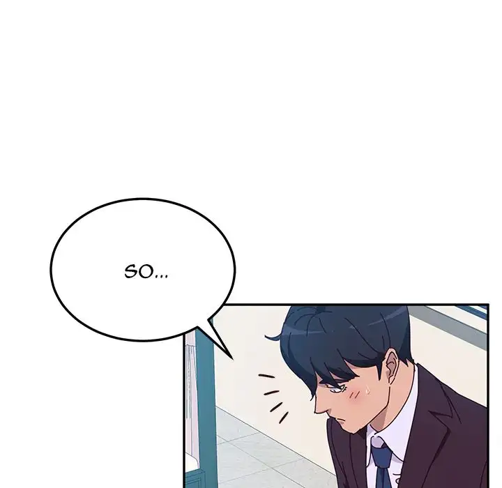 Twice the Love page 118