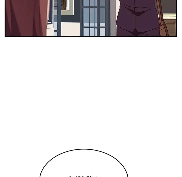 Twice the Love page 121