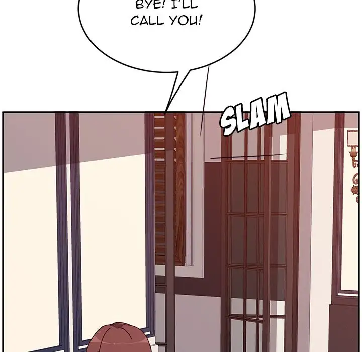 Twice the Love page 122