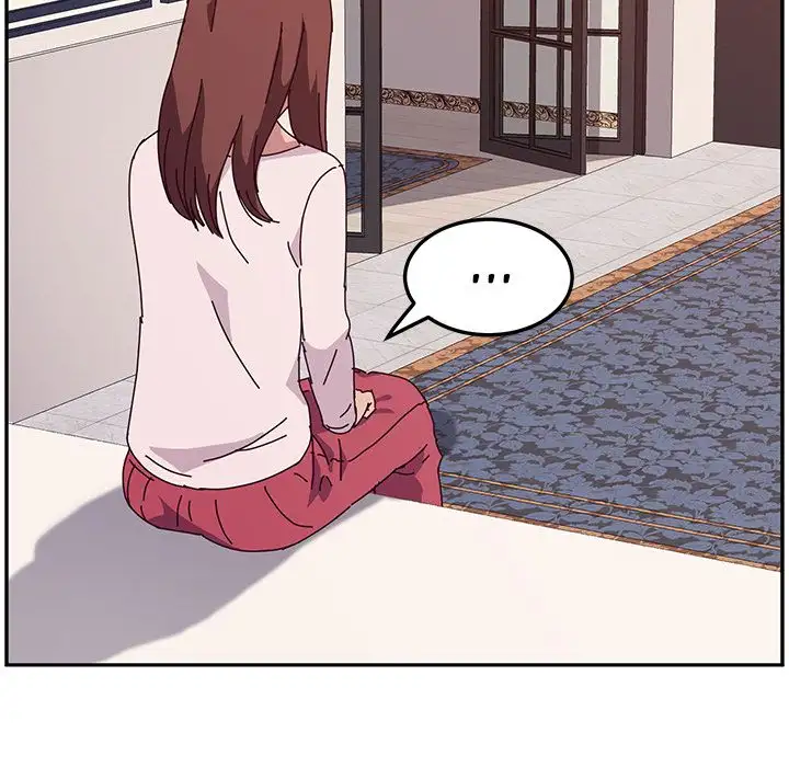 Twice the Love page 123