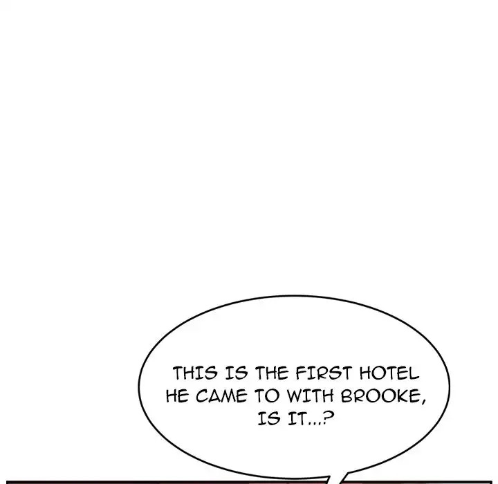Twice the Love page 124