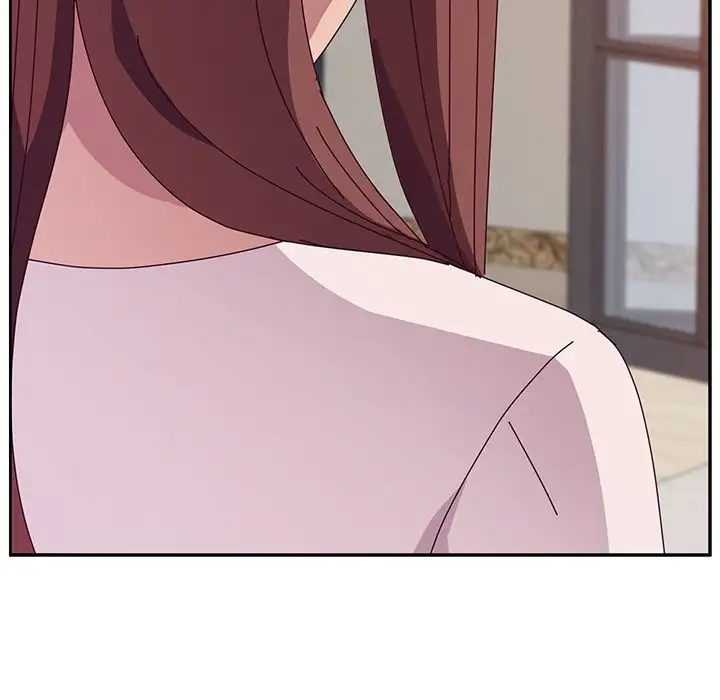 Twice the Love page 126