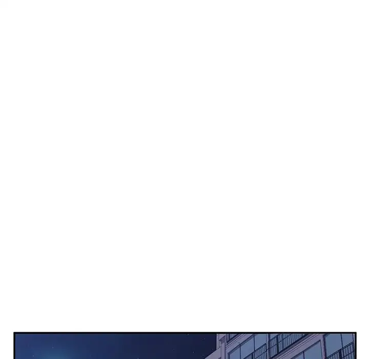 Twice the Love page 127