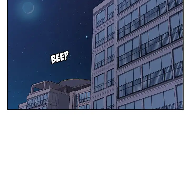 Twice the Love page 128