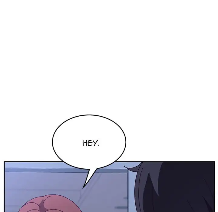 Twice the Love page 129